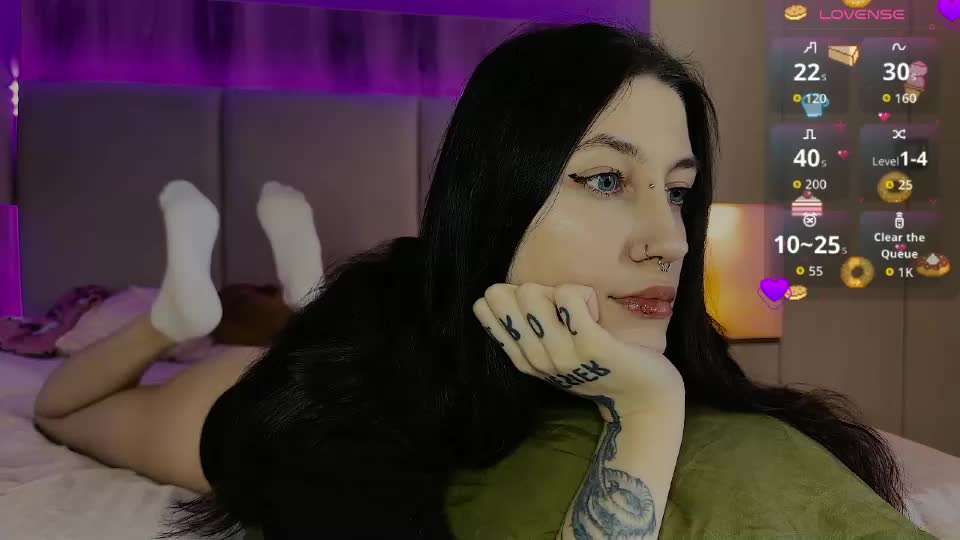 ms_ditaa Adult Chat September 2, 2026