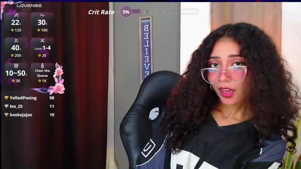 moon_and_fire_ Adult Chat September 2, 2026