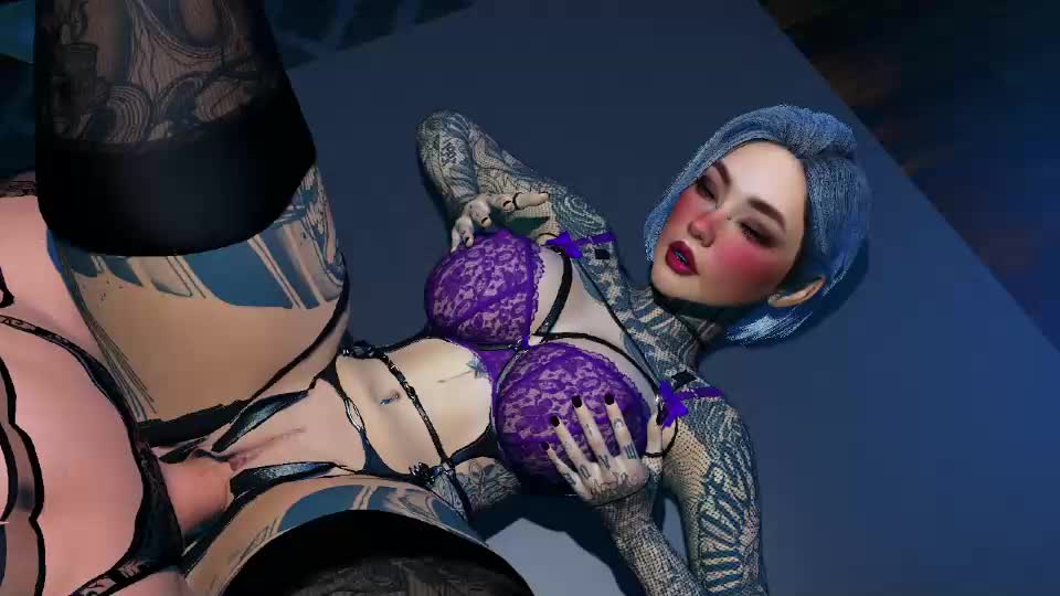 arielak05 Adult Chat September 2, 2026