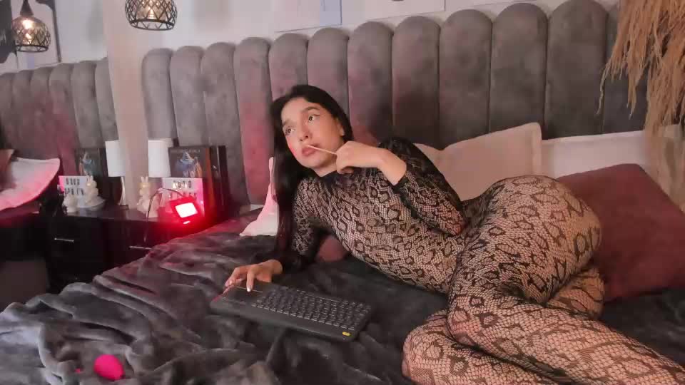bad__girll_ Adult Chat September 2, 2026