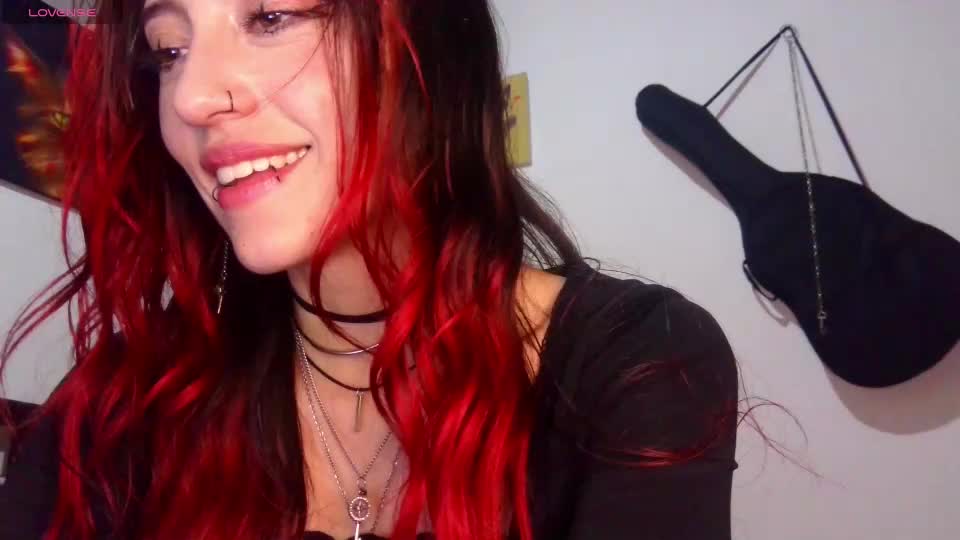 lovely_akira_xwx Adult Chat September 2, 2026