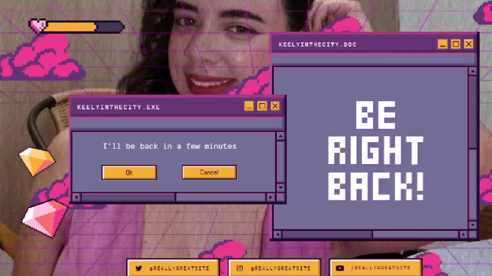 sajecrismas Adult Chat September 2, 2026