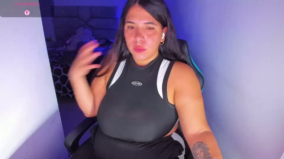karlathompson1 Adult Chat September 2, 2026