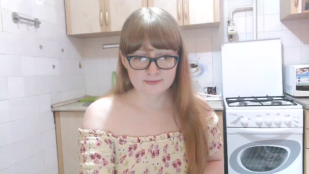 L-e-l-i-k Adult Chat September 2, 2026