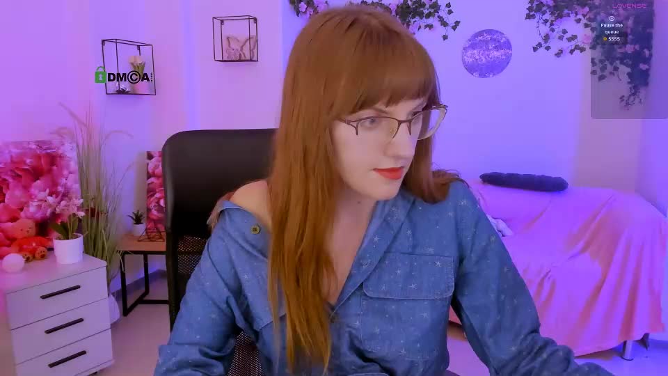 jose_fairy Adult Chat September 2, 2026