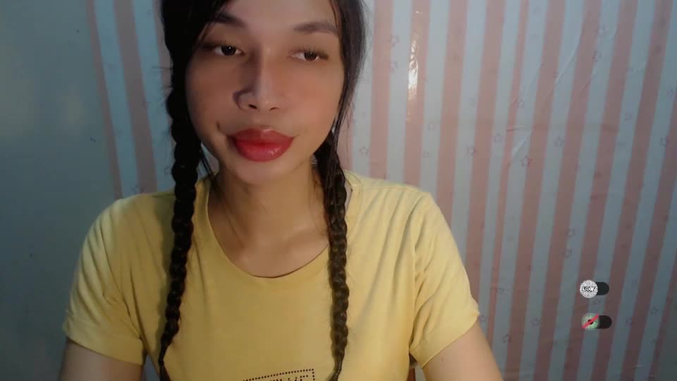 naughtysunshinepinay Adult Chat September 2, 2026