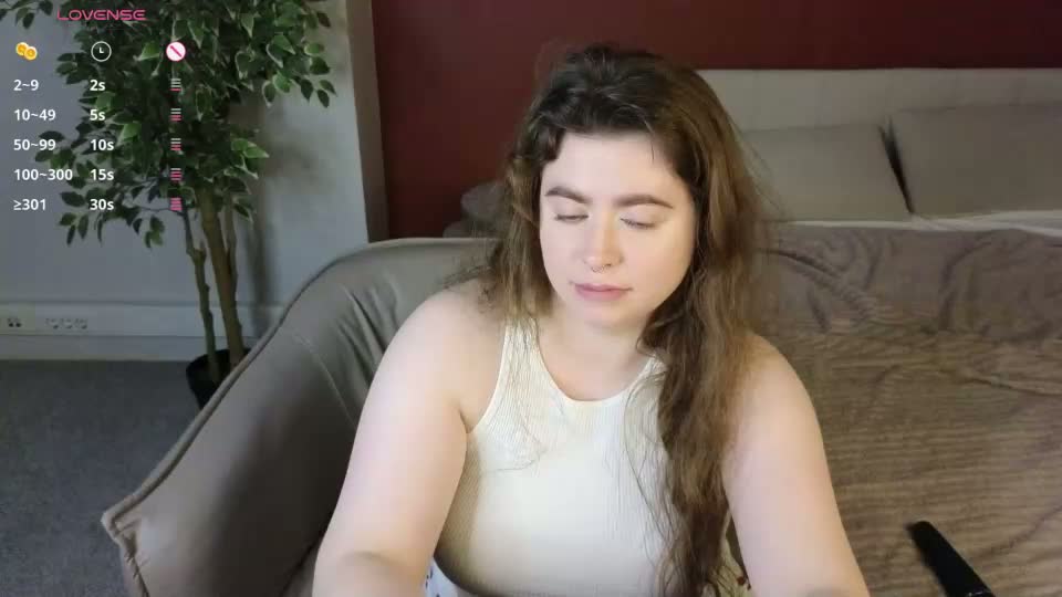 lovvingwhisperr Adult Chat September 2, 2026