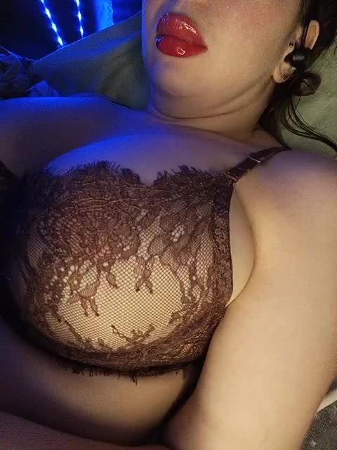 DakotaRose Adult Chat September 2, 2026