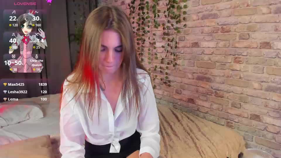 ellafex Adult Chat September 2, 2026
