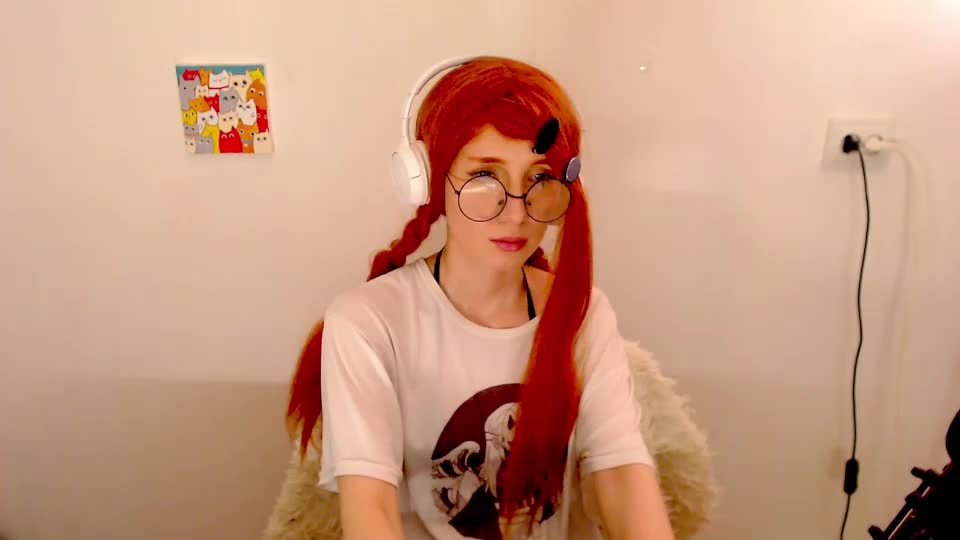 _hanna_moon_ Adult Chat September 2, 2026