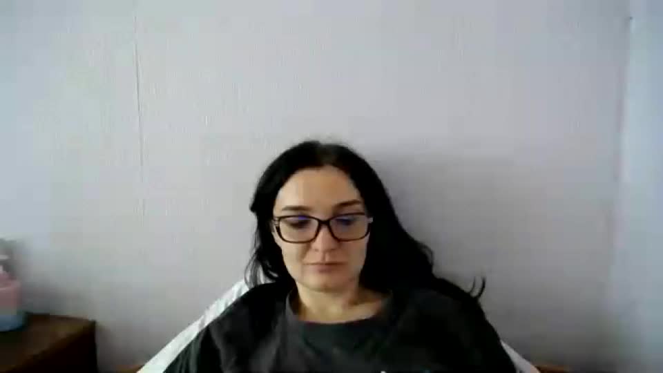 _imaginary_ Adult Chat September 2, 2026