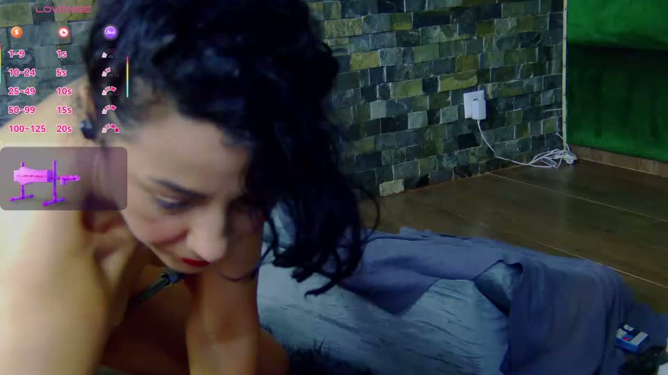 selensummer Adult Chat September 2, 2026