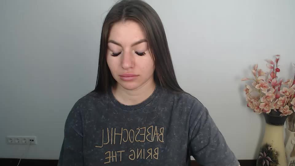 trinny_love Adult Chat September 2, 2026