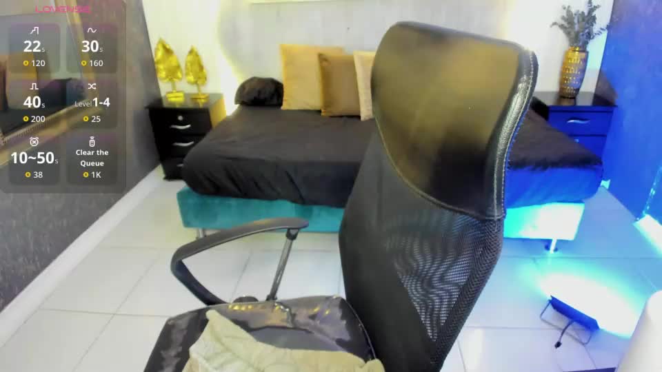 candy_lyn_ Adult Chat September 2, 2026