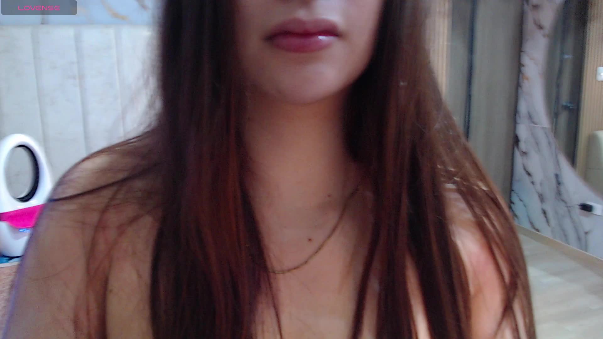 hornyssluttt Adult Chat September 2, 2026