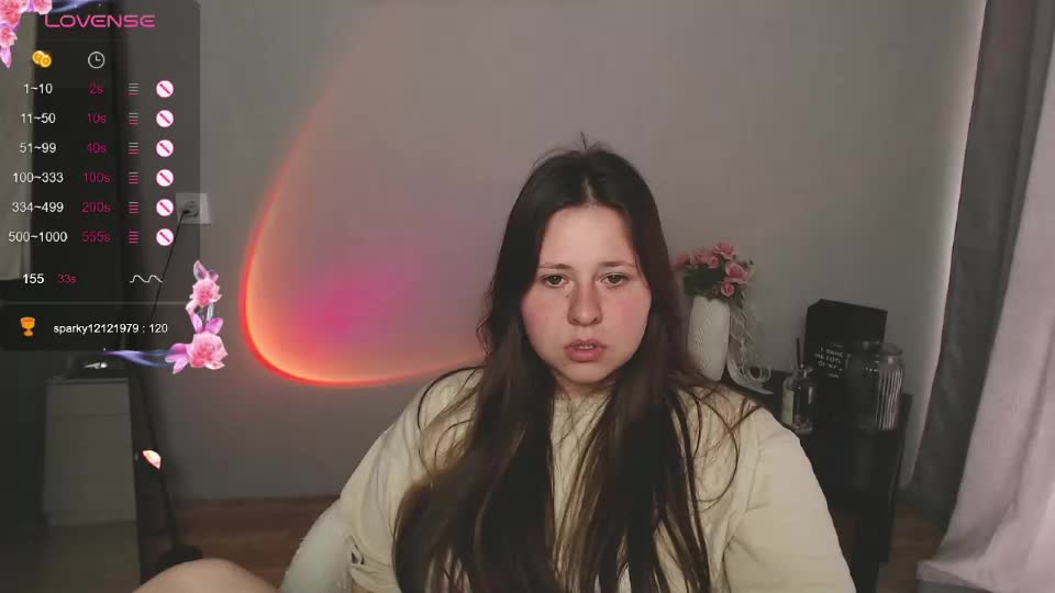 victoriassecrets_ Adult Chat September 2, 2026