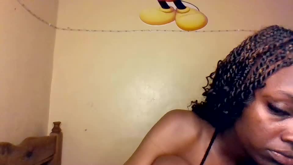 prettydoll_20 Adult Chat September 2, 2026