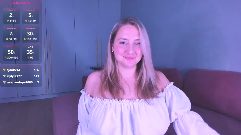 burn_lissa Adult Chat September 2, 2026