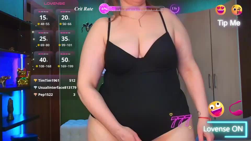 veronikawgold Adult Chat September 2, 2026