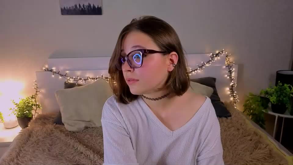 sophieblush Adult Chat September 2, 2026
