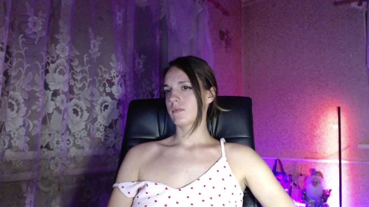 Babymuro4ka Adult Chat September 2, 2026