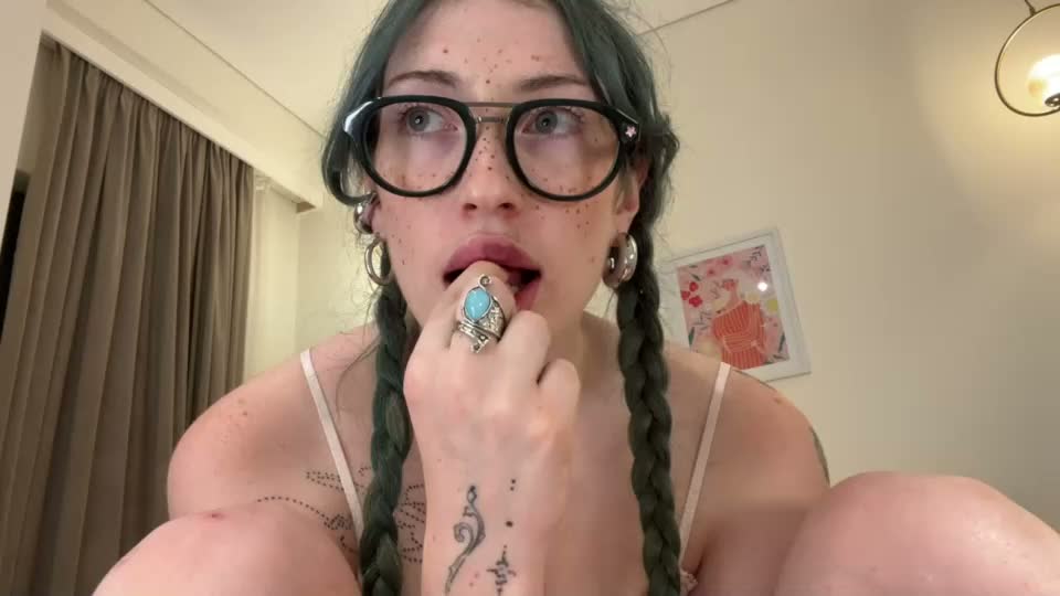 kellyberry__ Adult Chat September 2, 2026