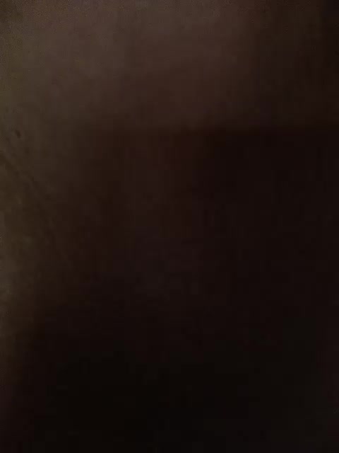 Kimmmmis Adult Chat September 2, 2026
