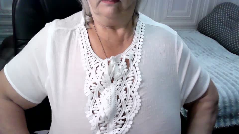 LolkaAlyss Adult Chat September 2, 2026
