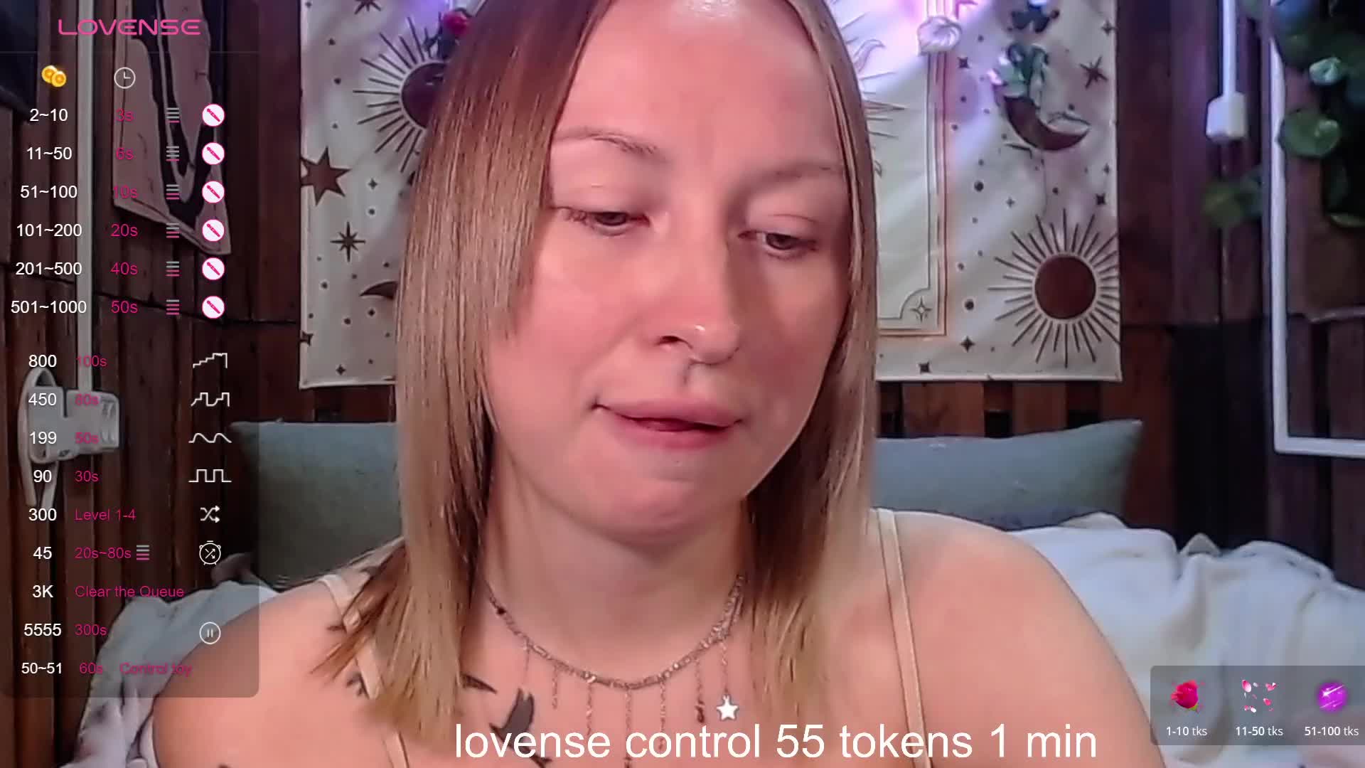 MiMi-Deep Adult Chat September 2, 2026