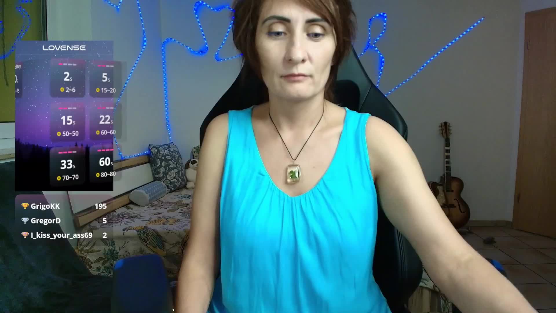 Balsamirovshitsa Adult Chat September 2, 2026