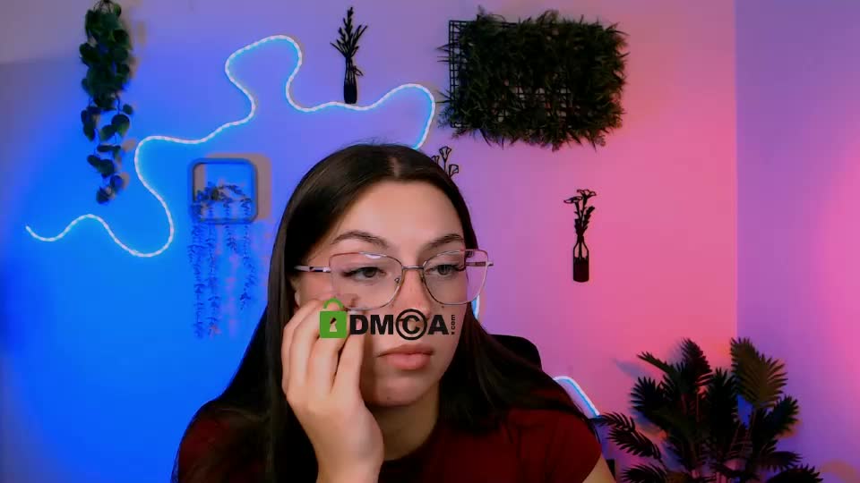 amalialowell Adult Chat September 2, 2026