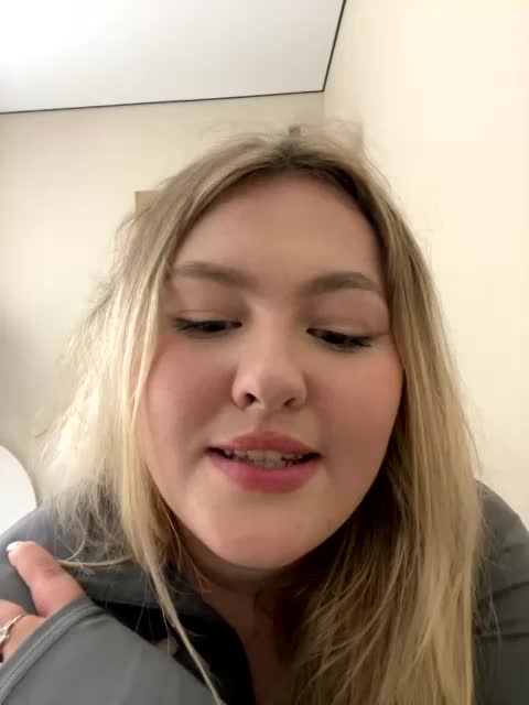 SunshineEmma Adult Chat September 2, 2026