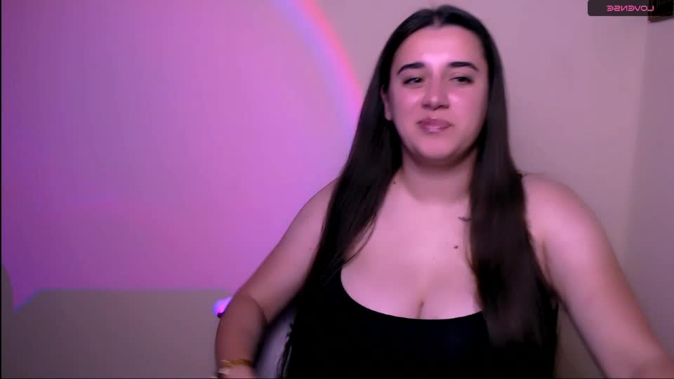 alinaasti_ Adult Chat September 2, 2026