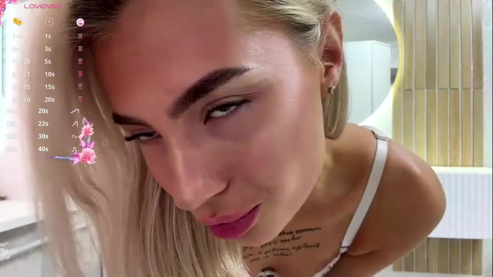 leomaainslie Adult Chat September 2, 2026
