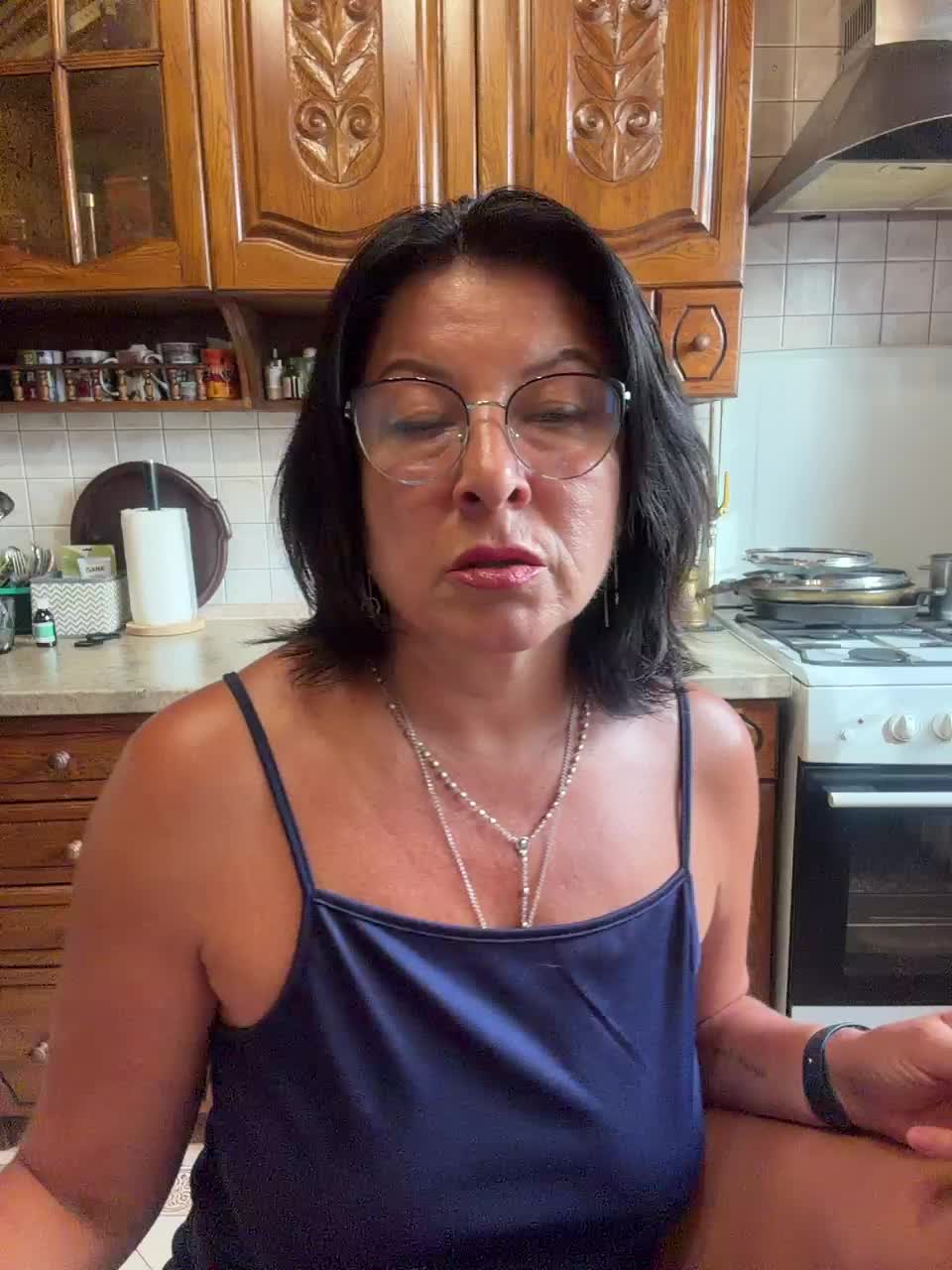 Fiona7 Adult Chat September 2, 2026