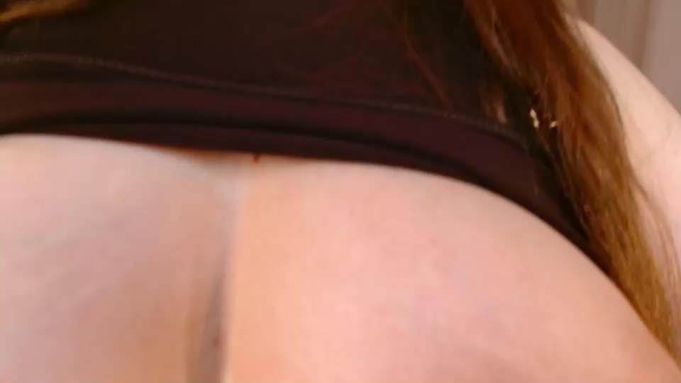 eva_liss Adult Chat September 2, 2026
