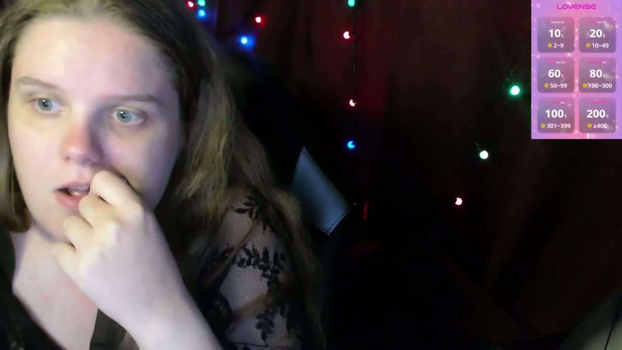sweet_____cute Adult Chat September 2, 2026