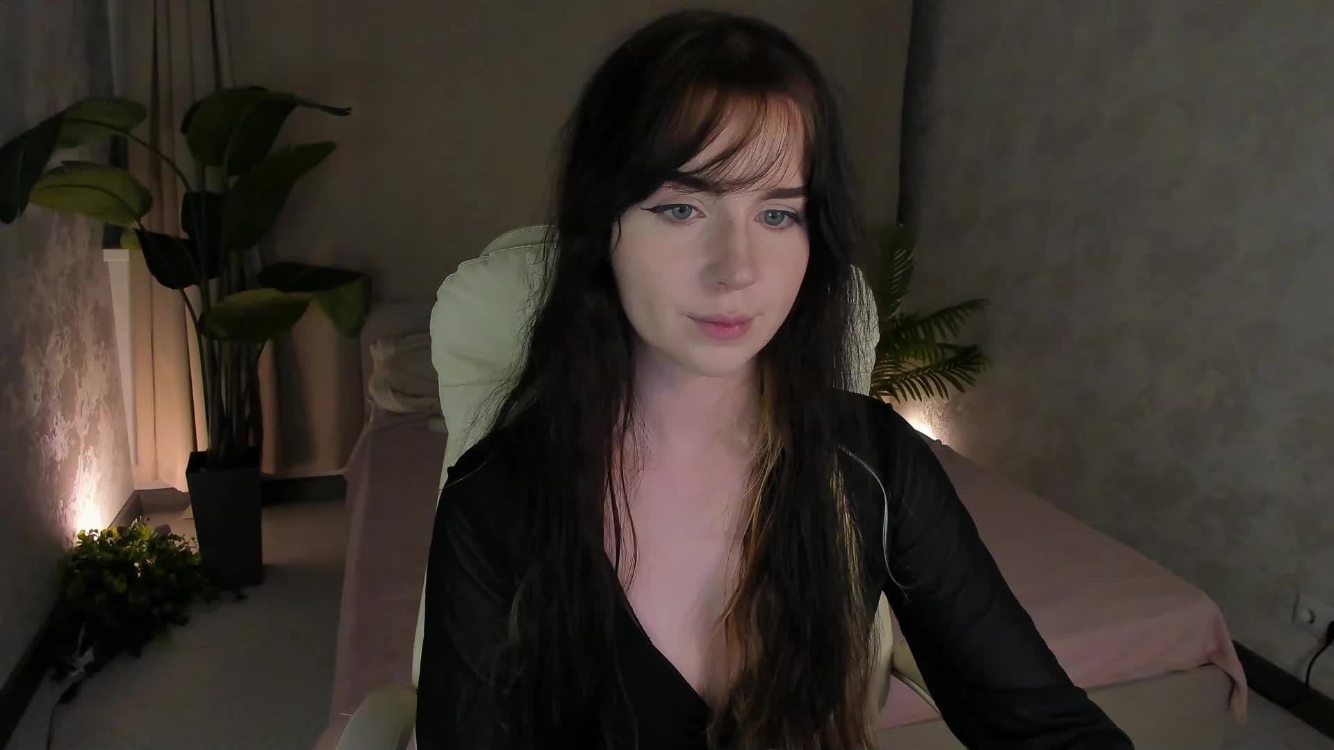 Coldbby Adult Chat September 2, 2026