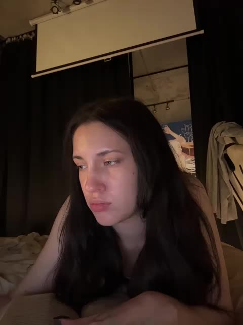 -Your-Michelle- Adult Chat September 2, 2026