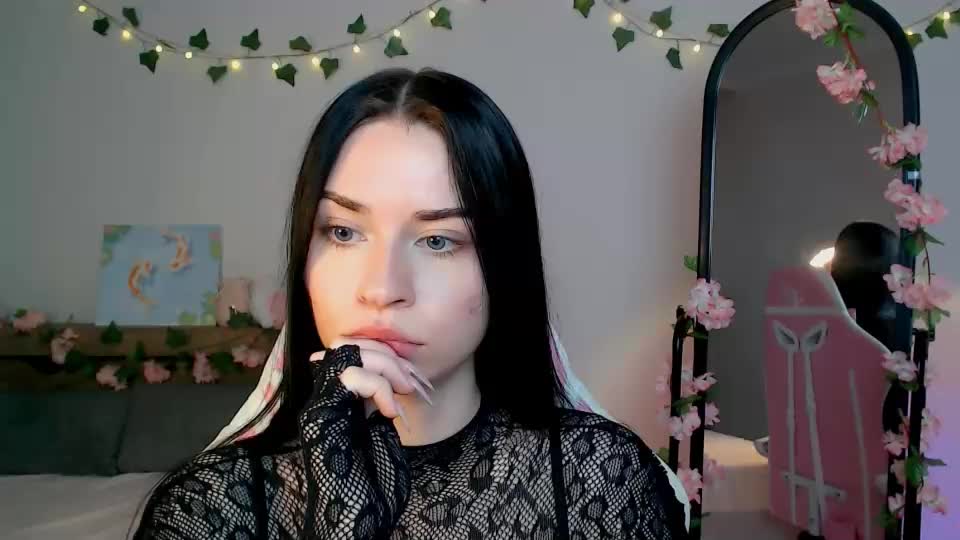 tina_charm Adult Chat September 2, 2026