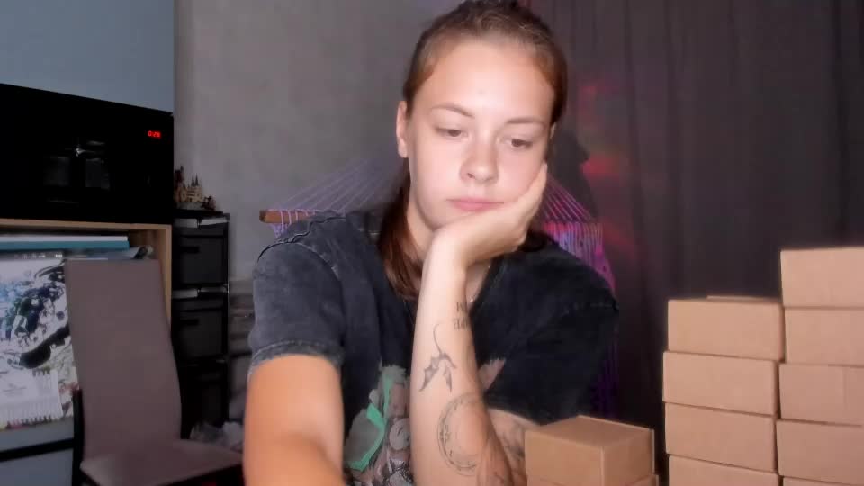 why_again_me Adult Chat September 2, 2026