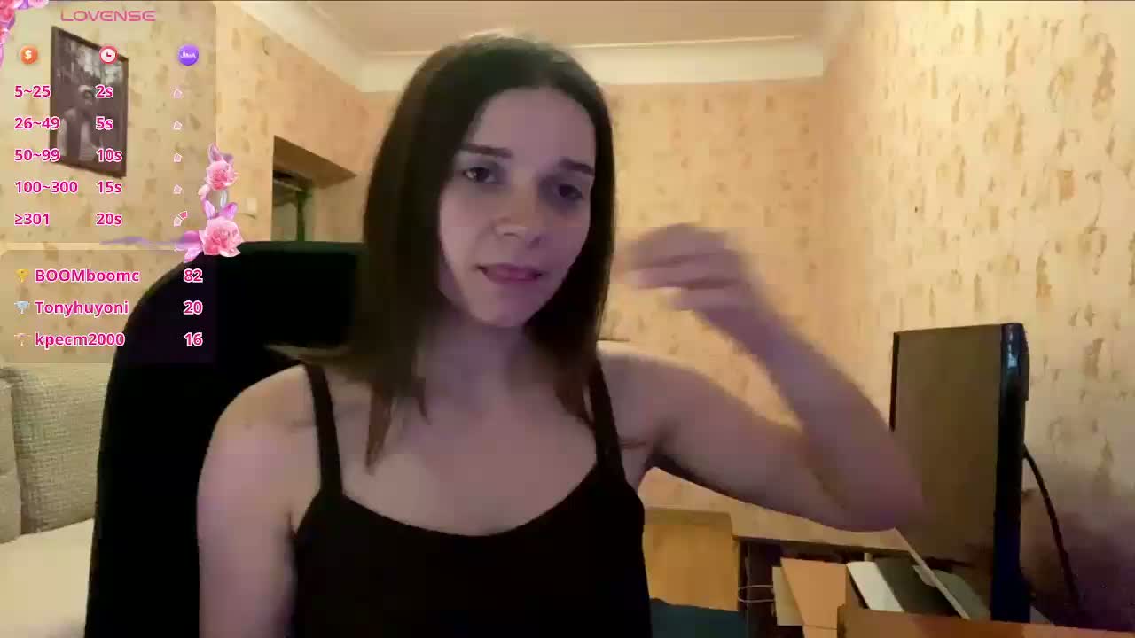 komeria Adult Chat September 2, 2026