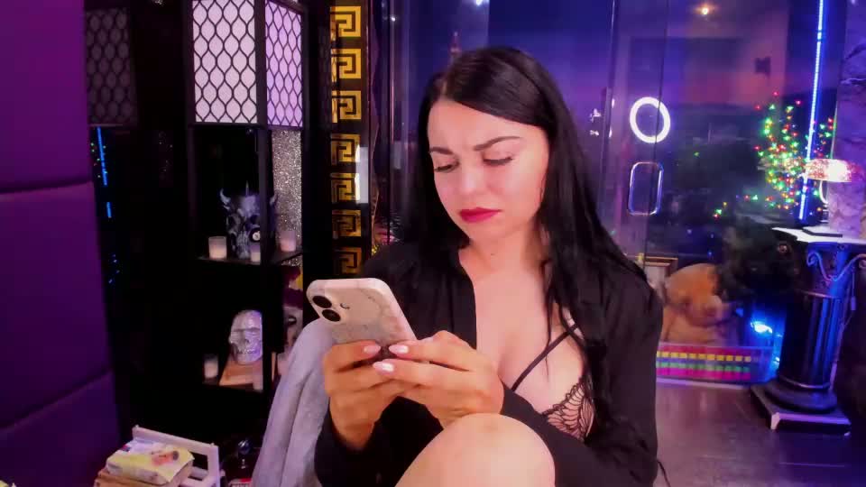 alma_pearl Adult Chat September 2, 2026