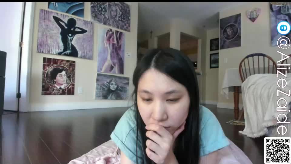 alizezaide Adult Chat September 2, 2026