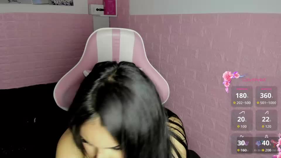 sophi_sweet11 Adult Chat September 2, 2026