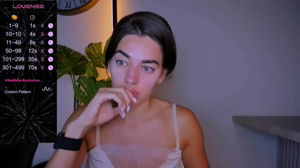 ashley__jess Adult Chat September 2, 2026