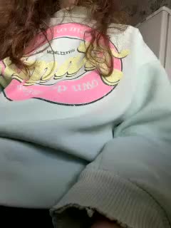top_queen Adult Chat September 2, 2026