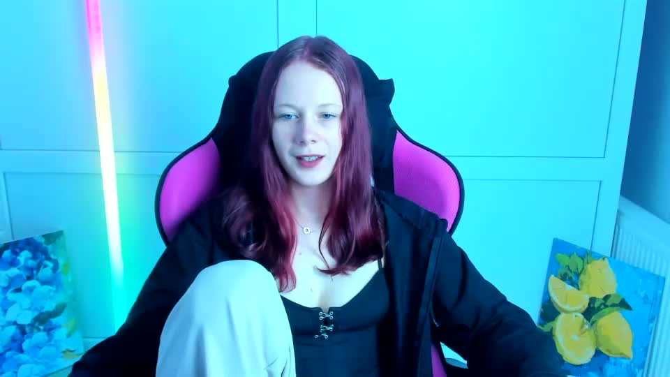 sareenadark_ Adult Chat September 2, 2026