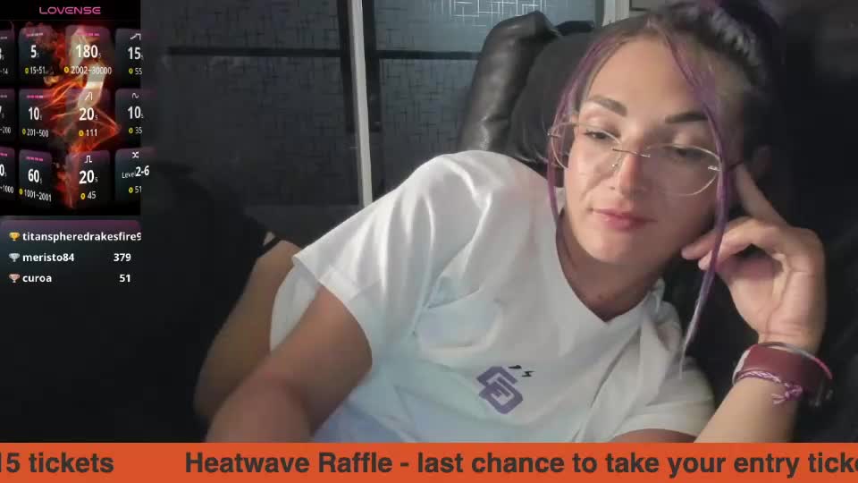 purplerainn69 Adult Chat September 2, 2026