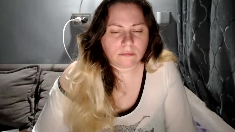 candycream74 Adult Chat September 2, 2026